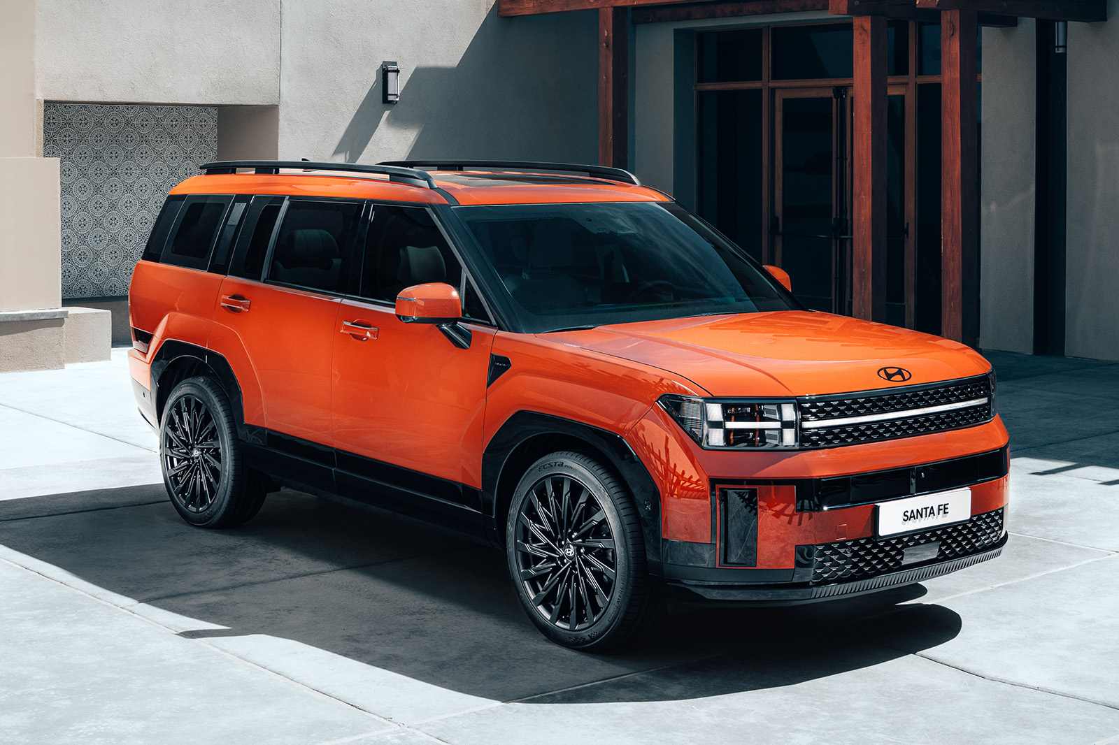 www.autocar.co.uk