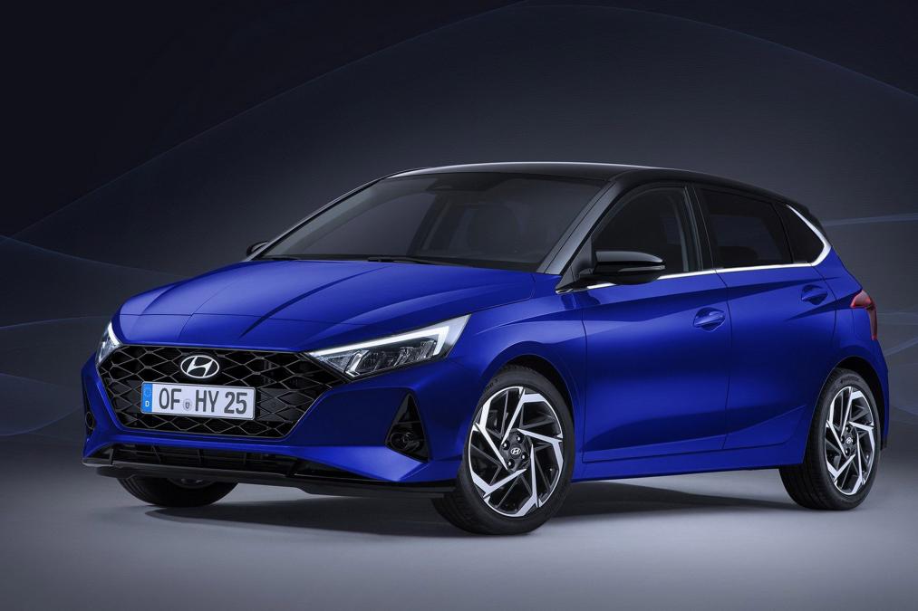 www.autocar.co.uk