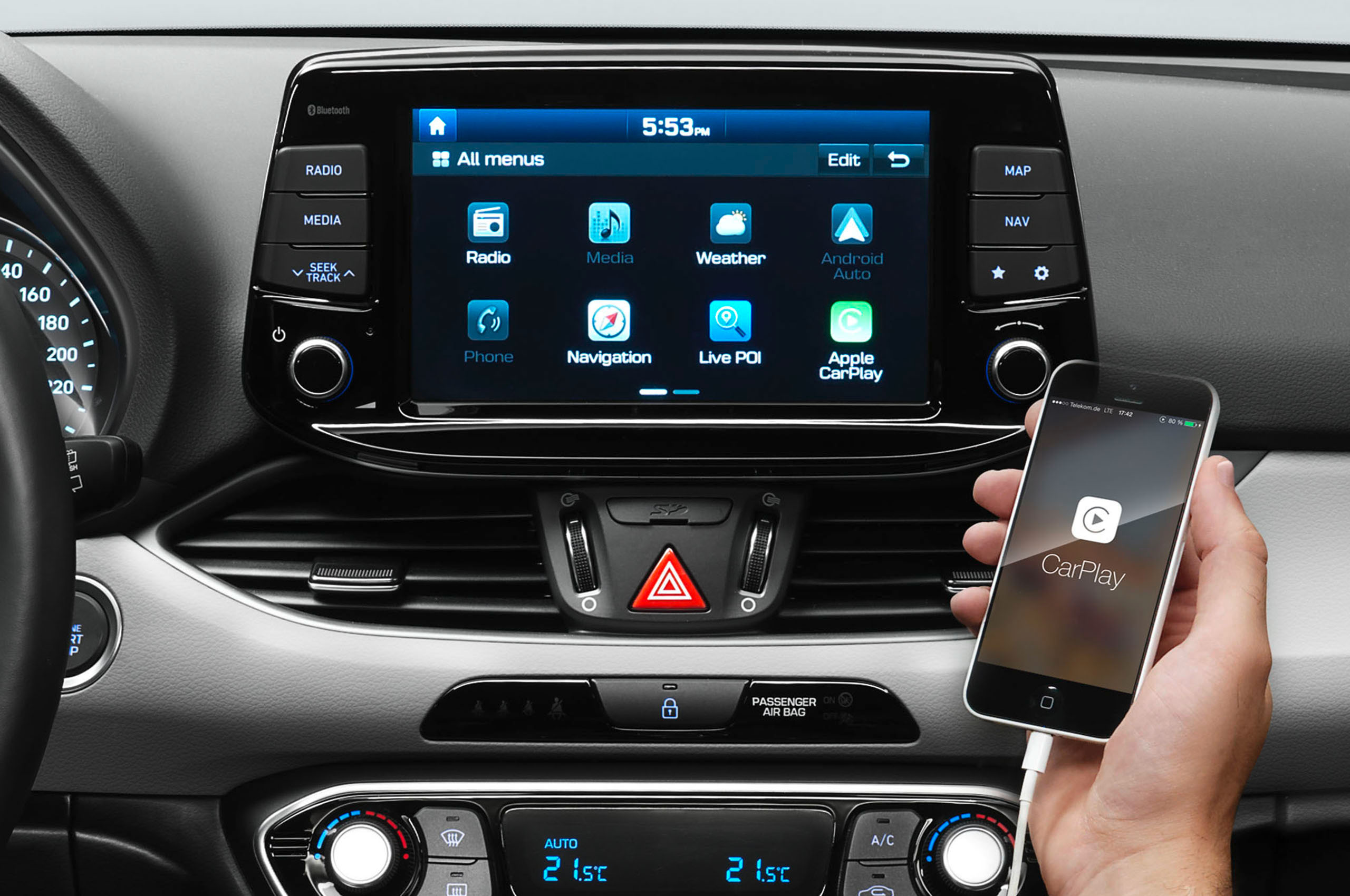 I30 news wdf 411