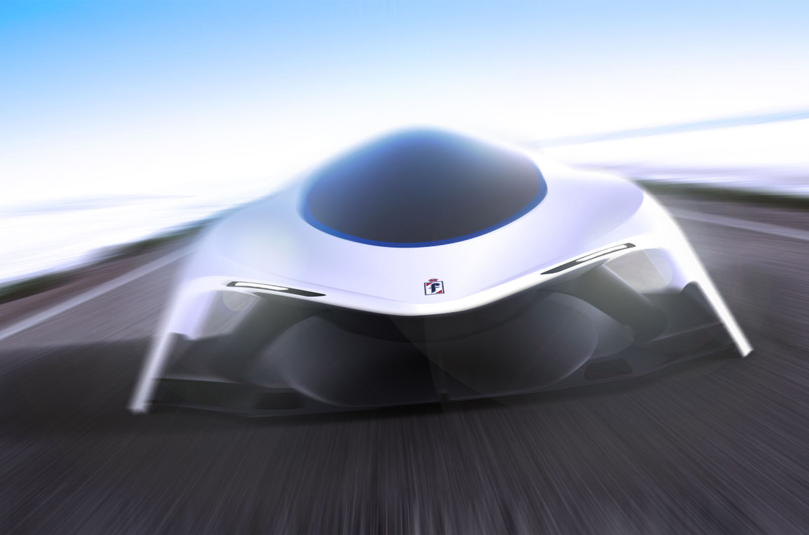 Iaad ndividuale 010 0