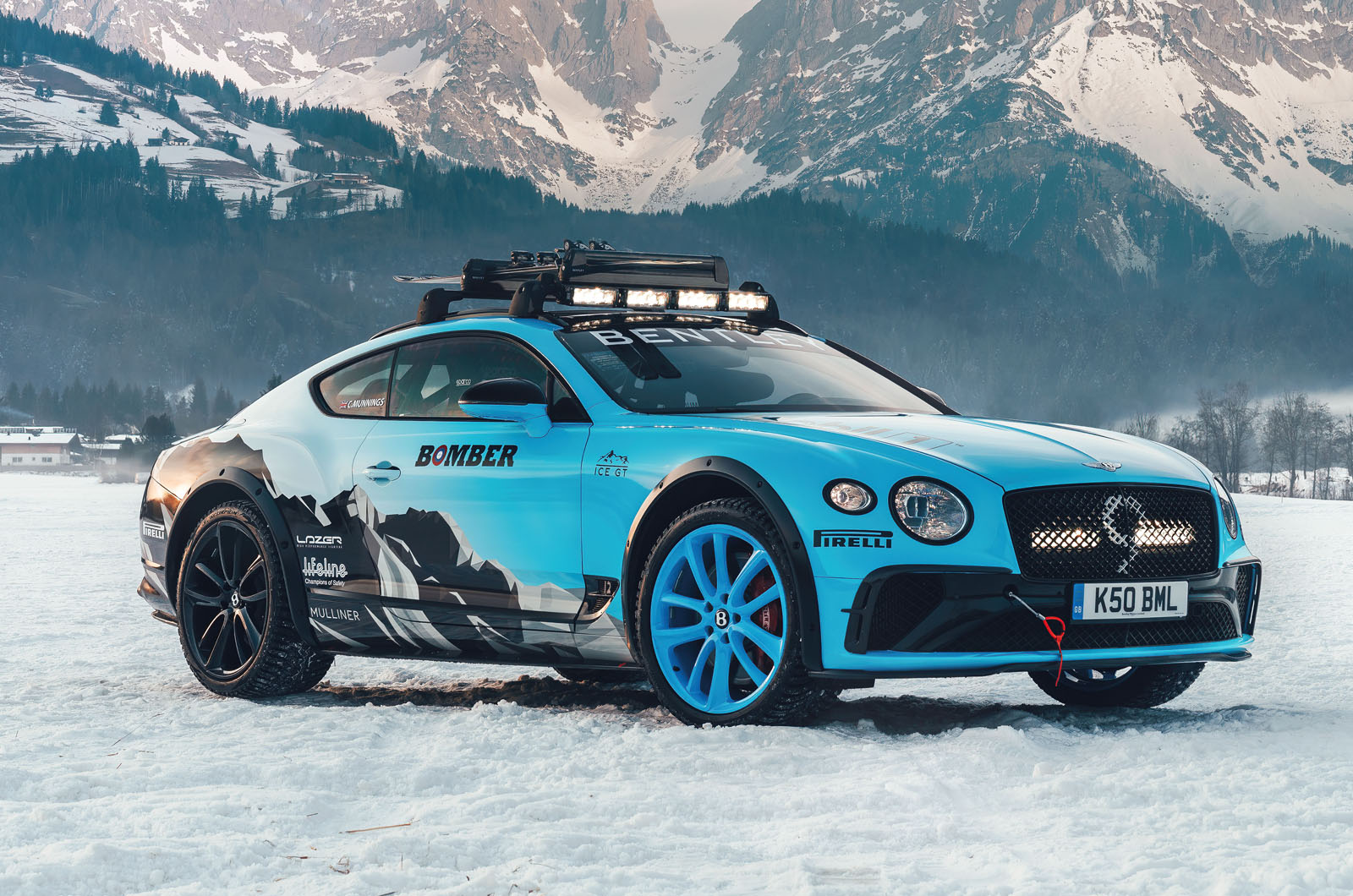 www.autocar.co.uk