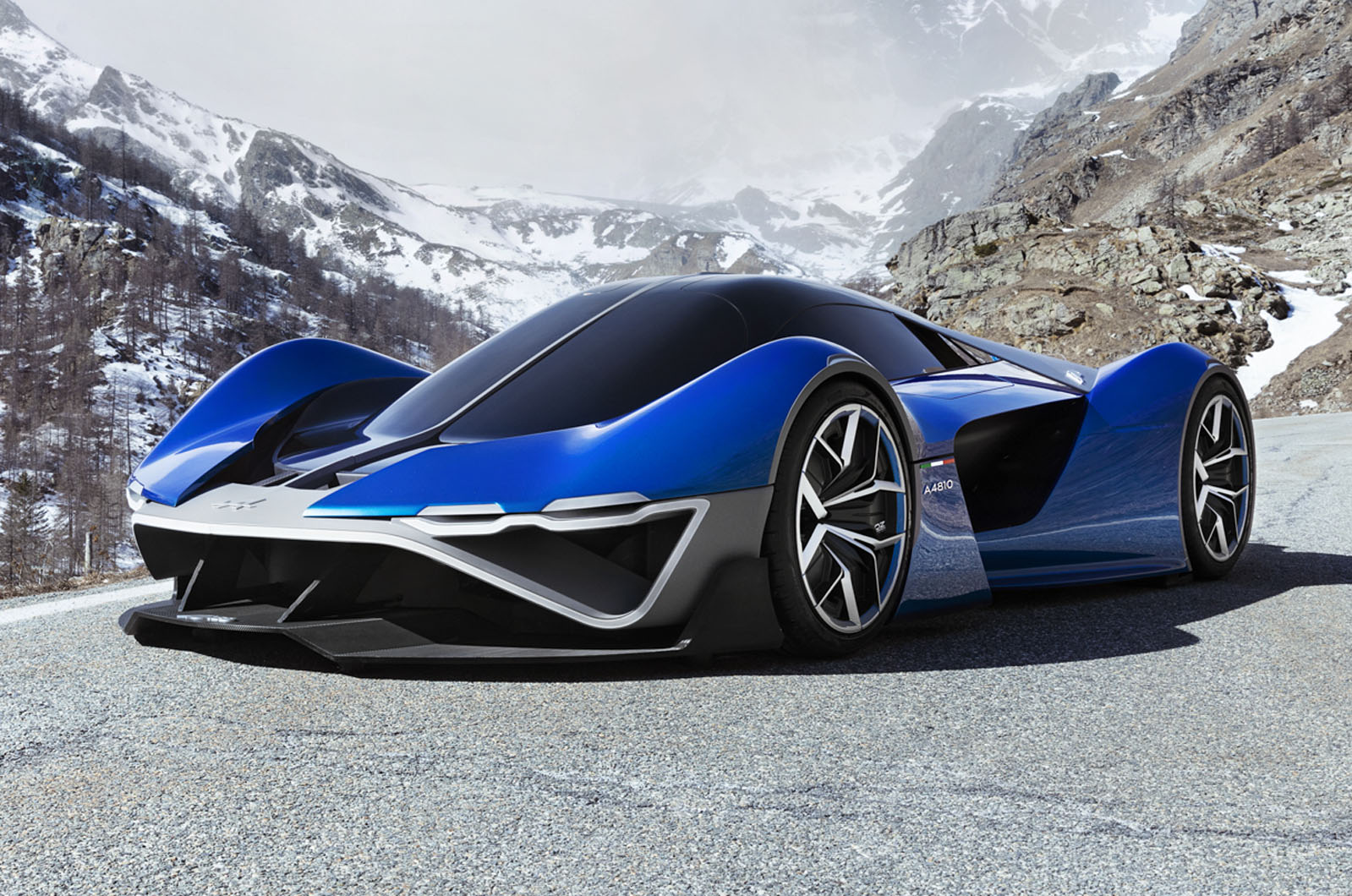 www.autocar.co.uk