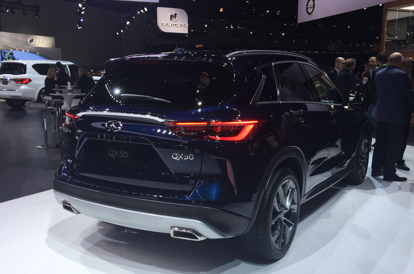 Image uploaded from ios 3 10