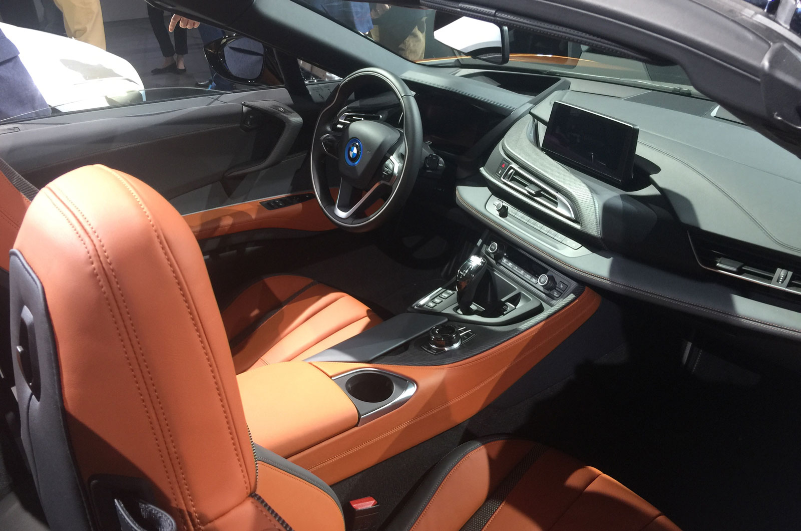 Image uploaded from ios 18