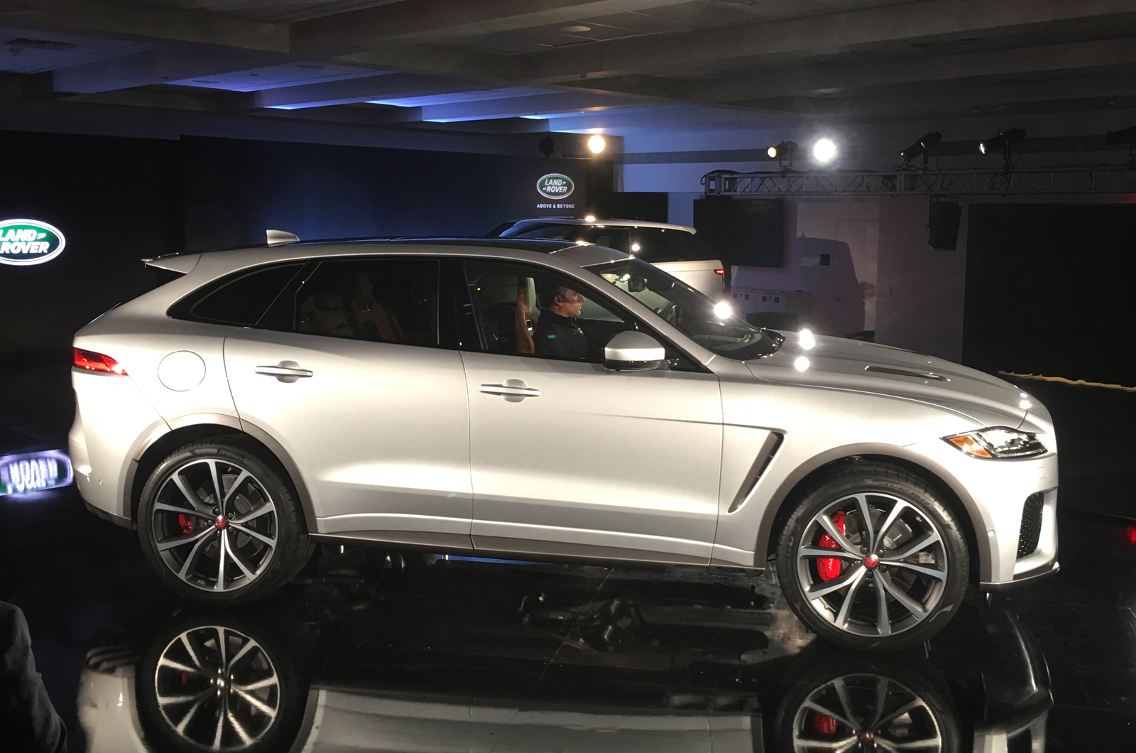 Image uploaded from ios 34