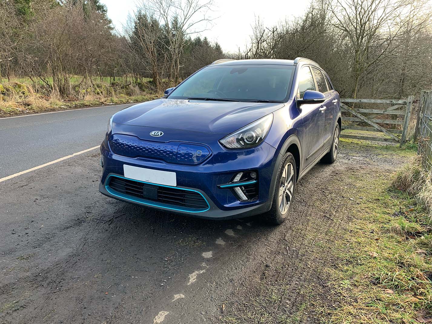 www.autocar.co.uk