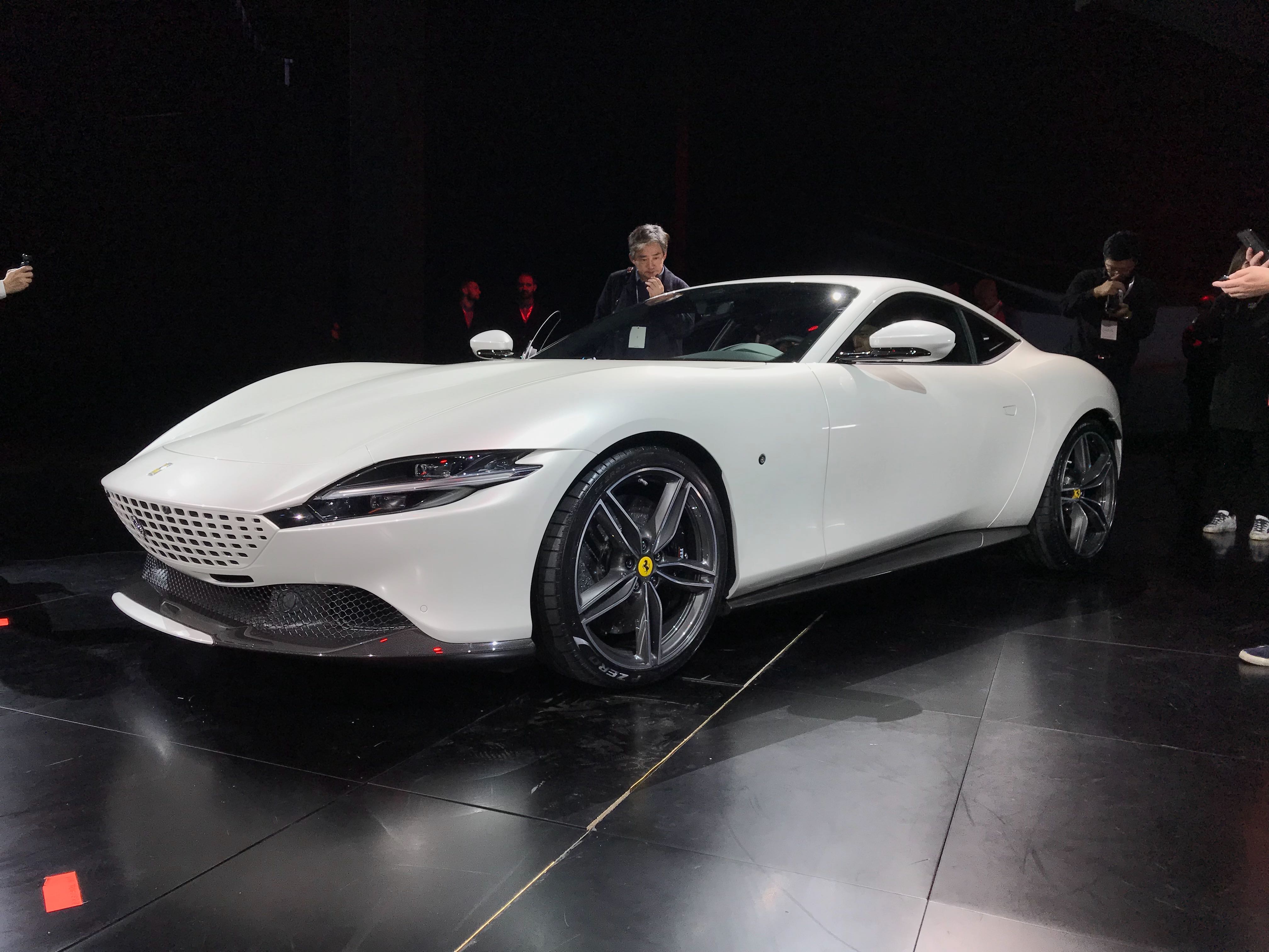 www.autocar.co.uk