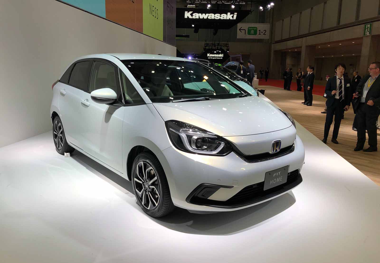 www.autocar.co.uk