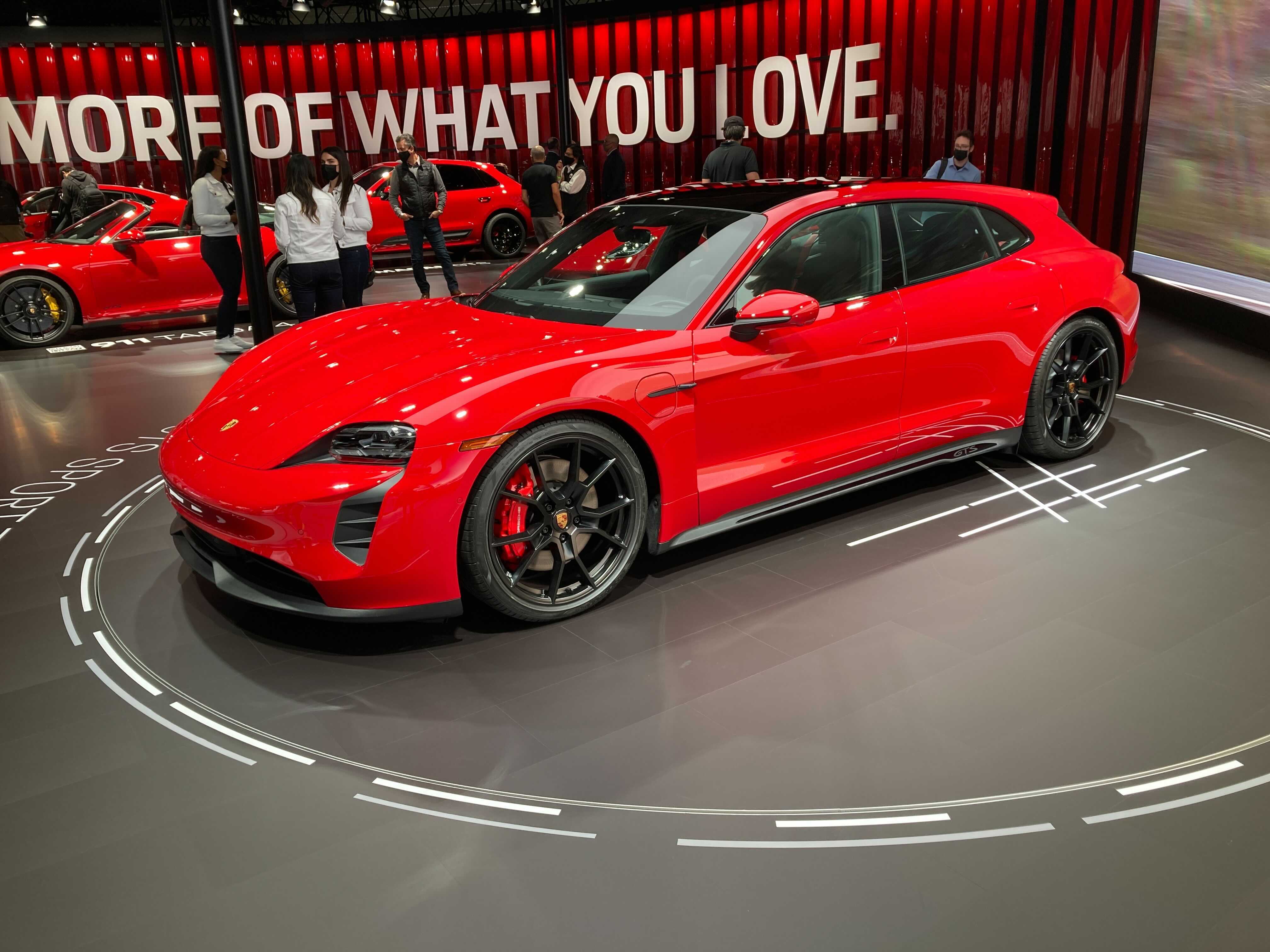 www.autocar.co.uk