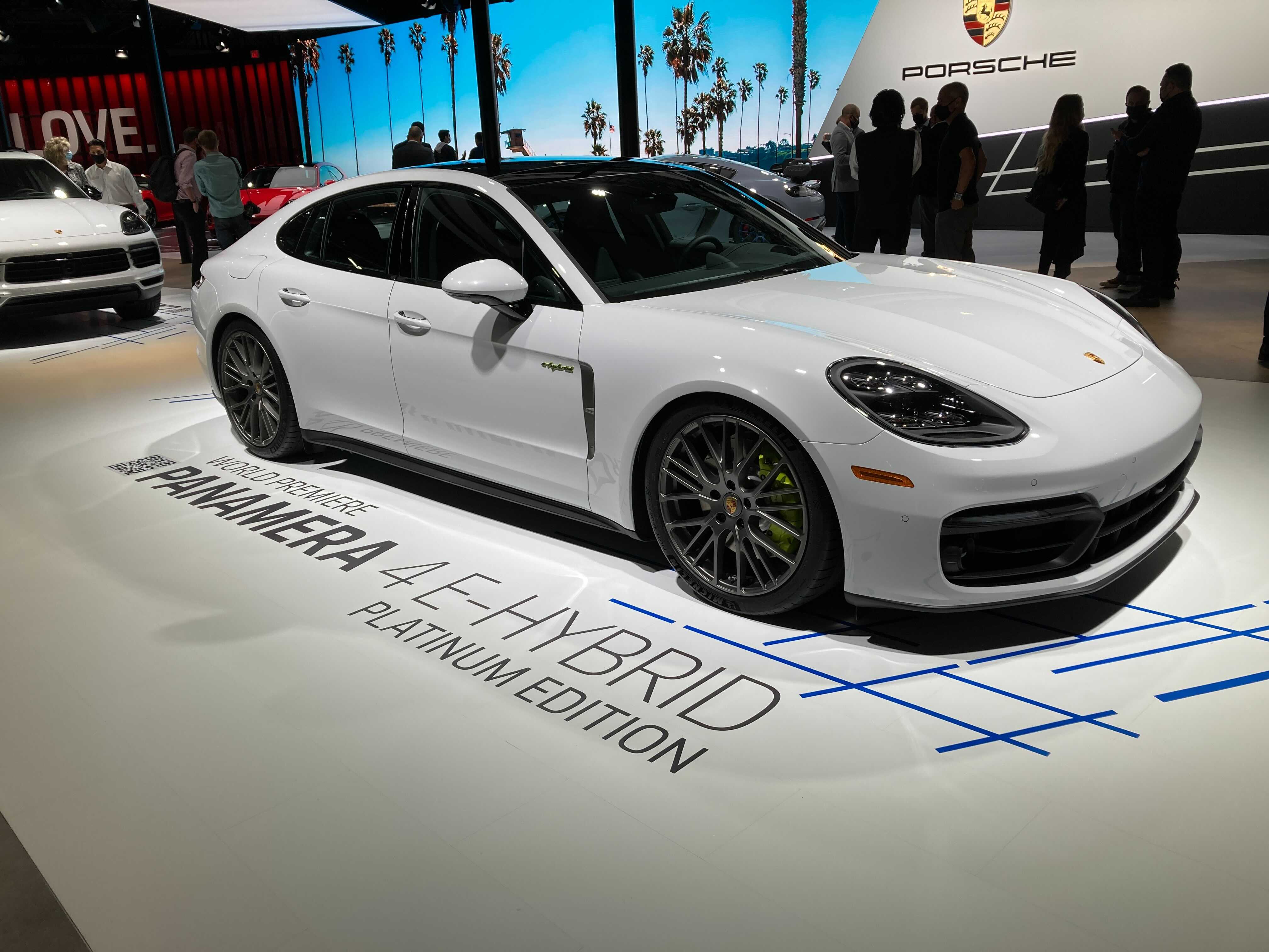 www.autocar.co.uk