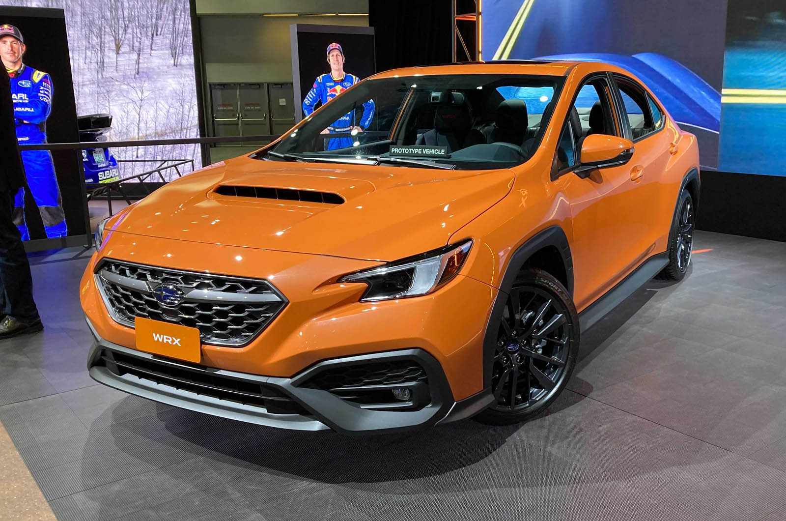 www.autocar.co.uk