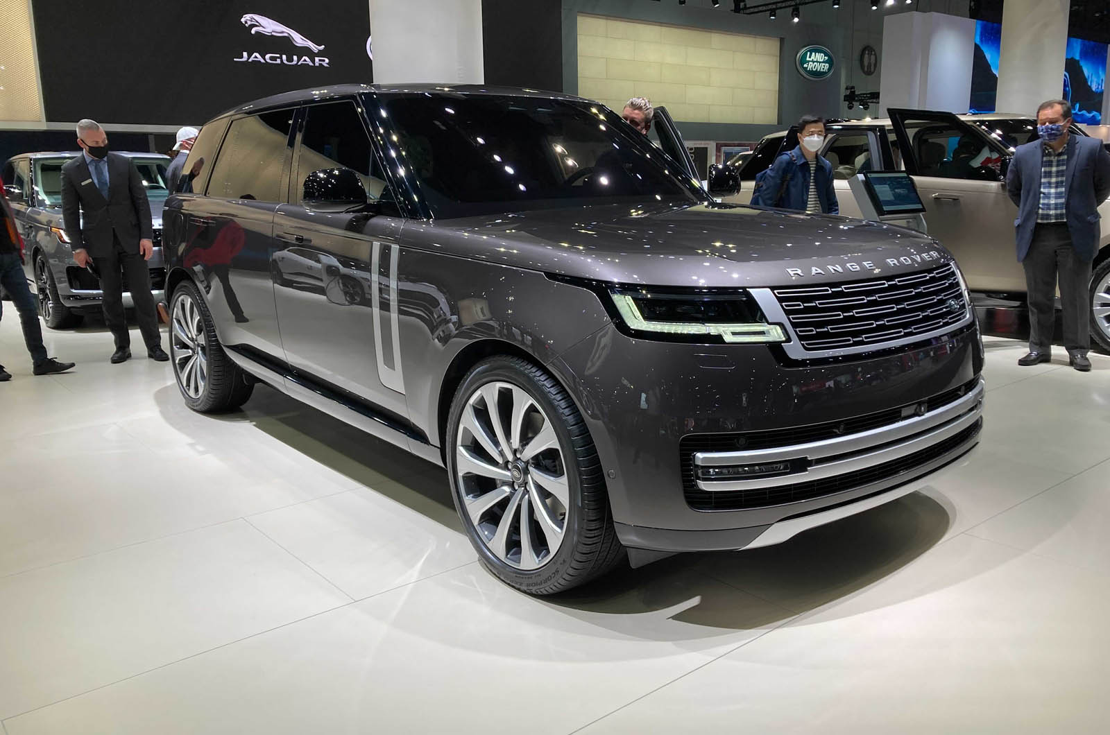 www.autocar.co.uk