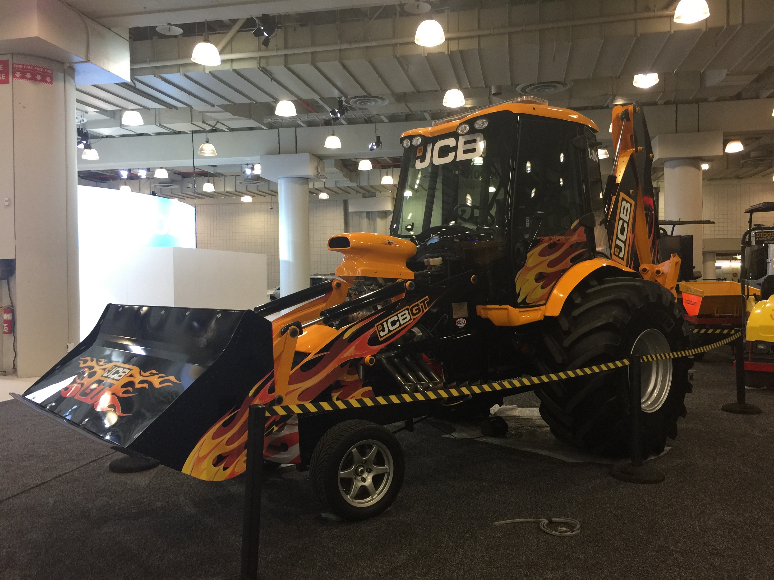 Image uploaded from ios 94