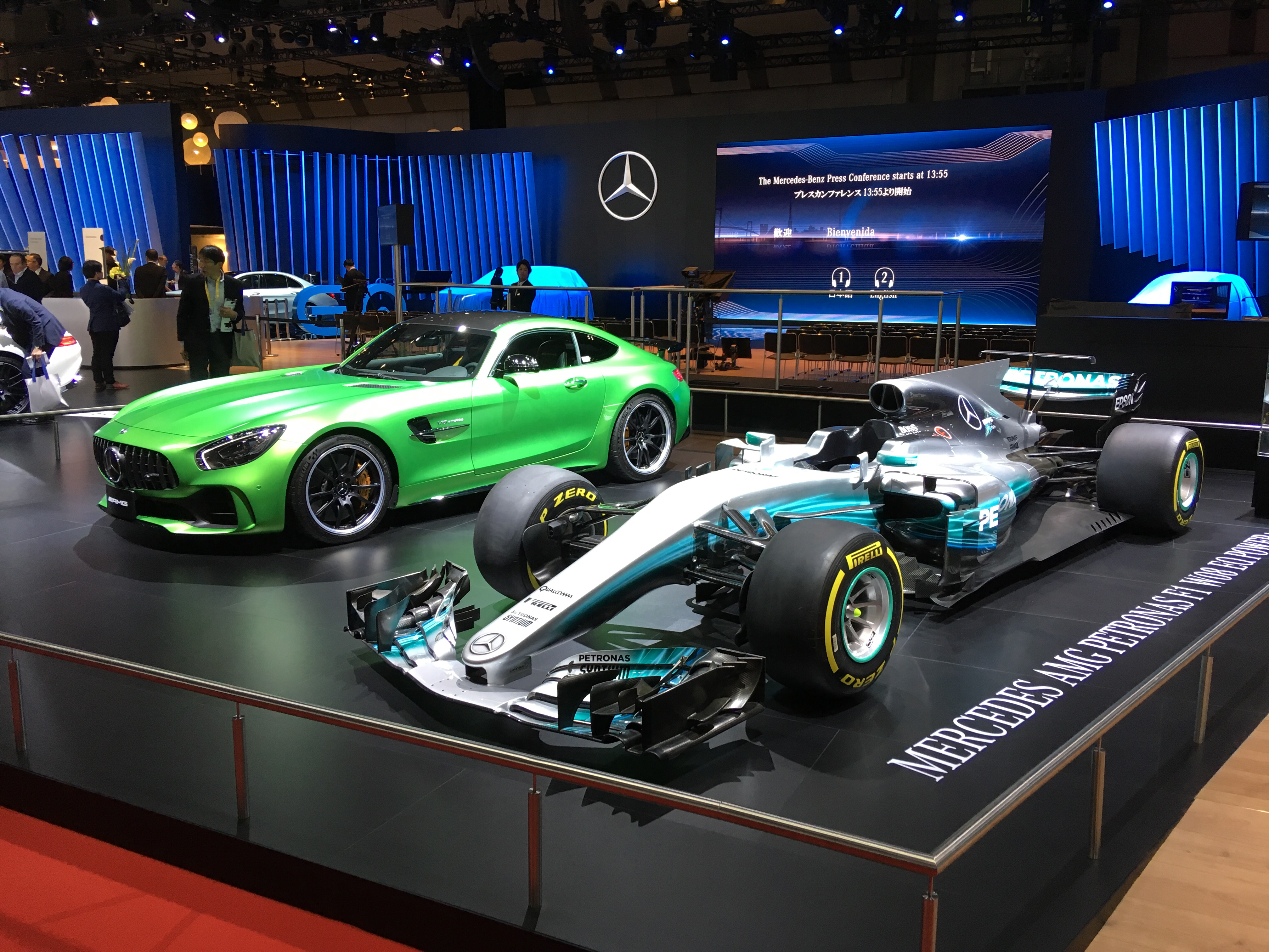 Image uploaded from ios 10 5