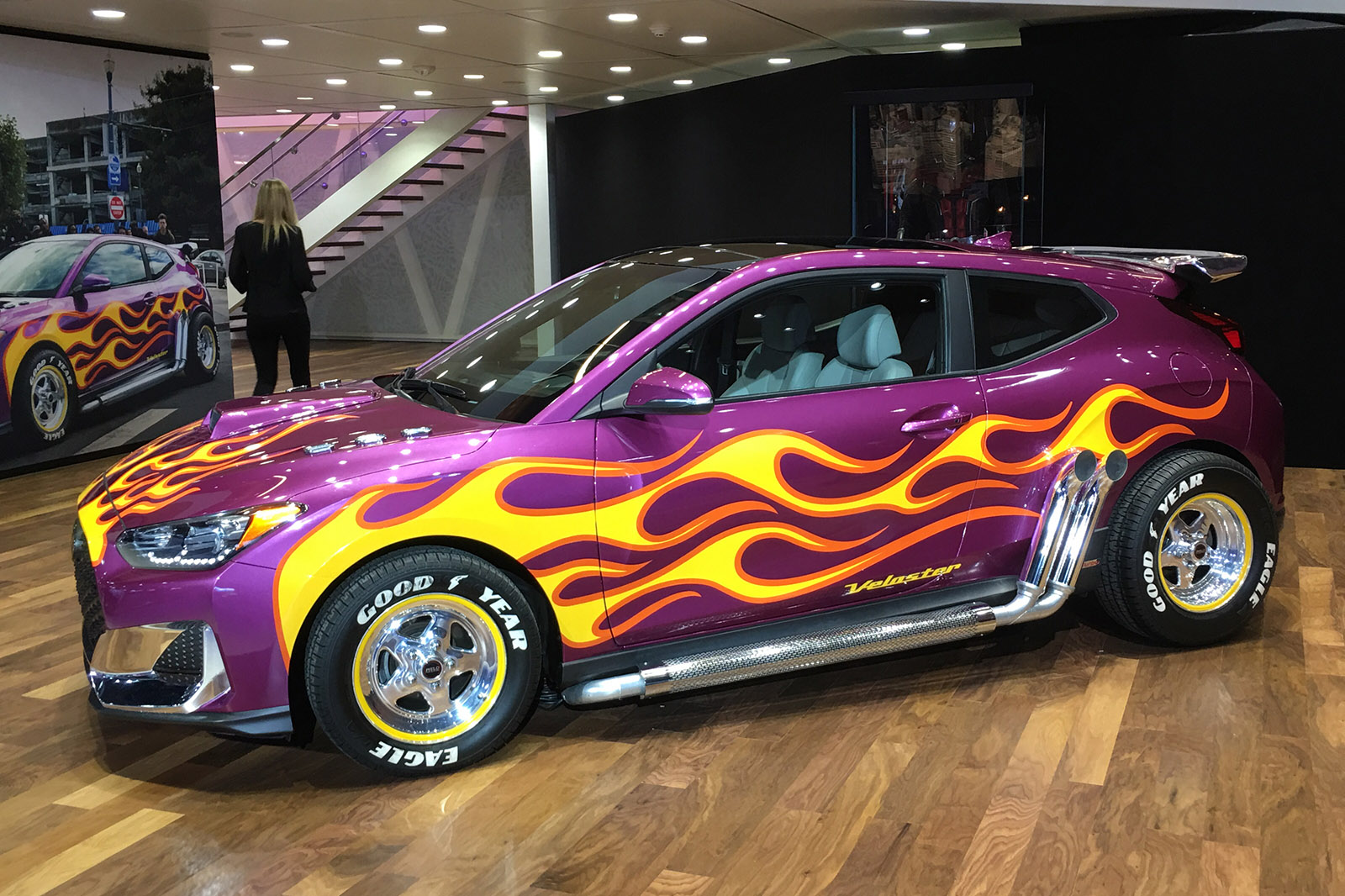 Image uploaded from ios 121 0