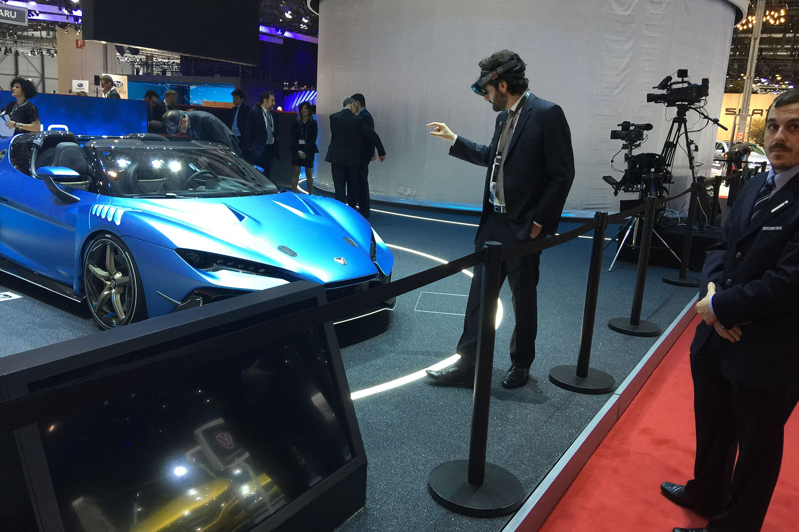 Image uploaded from ios 147