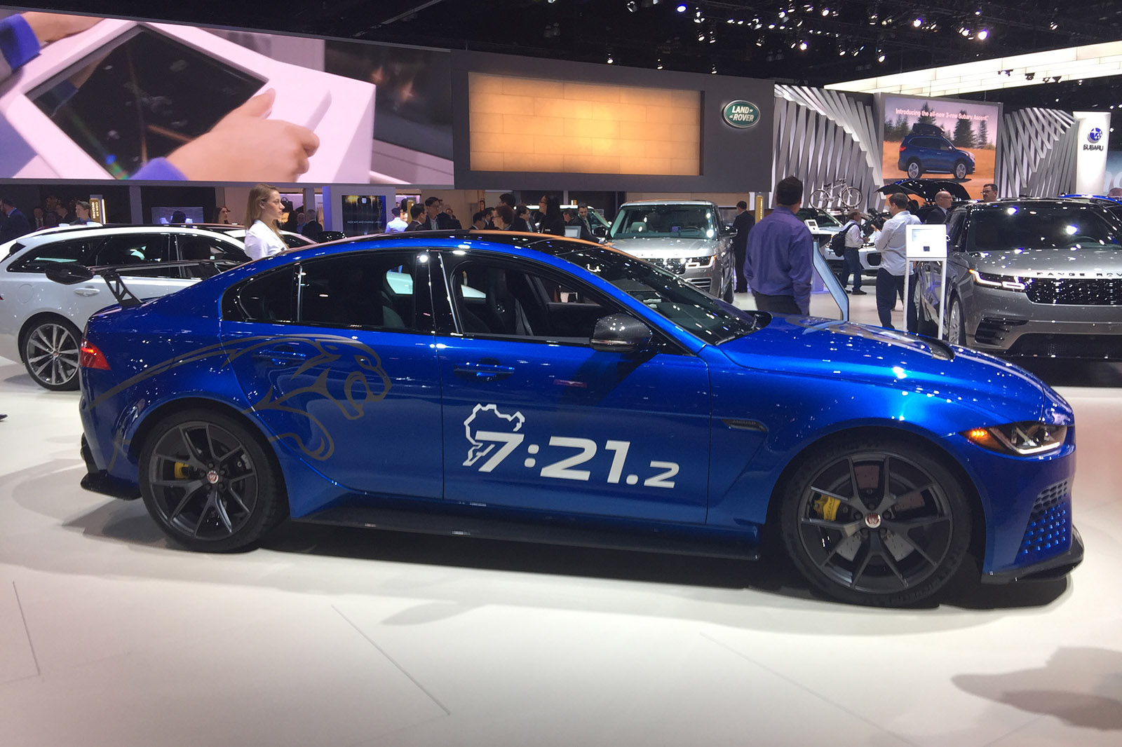 Image uploaded from ios 18 2