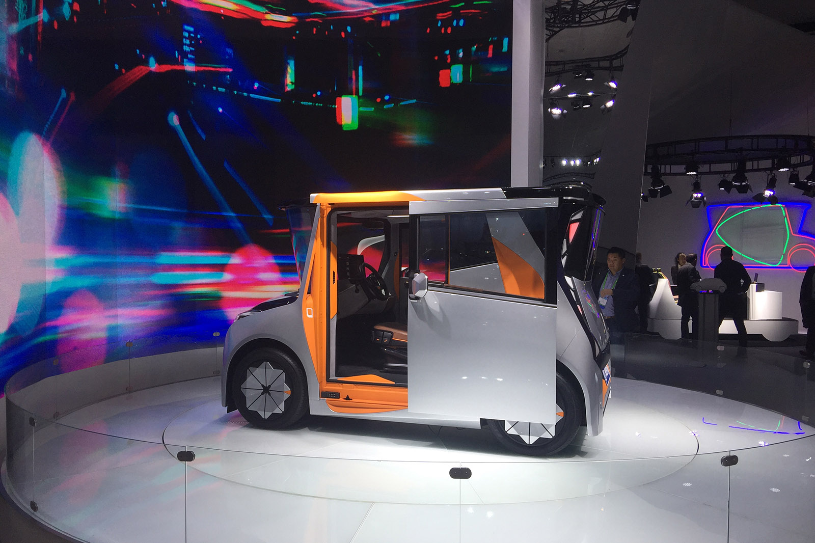 Image uploaded from ios 27 2