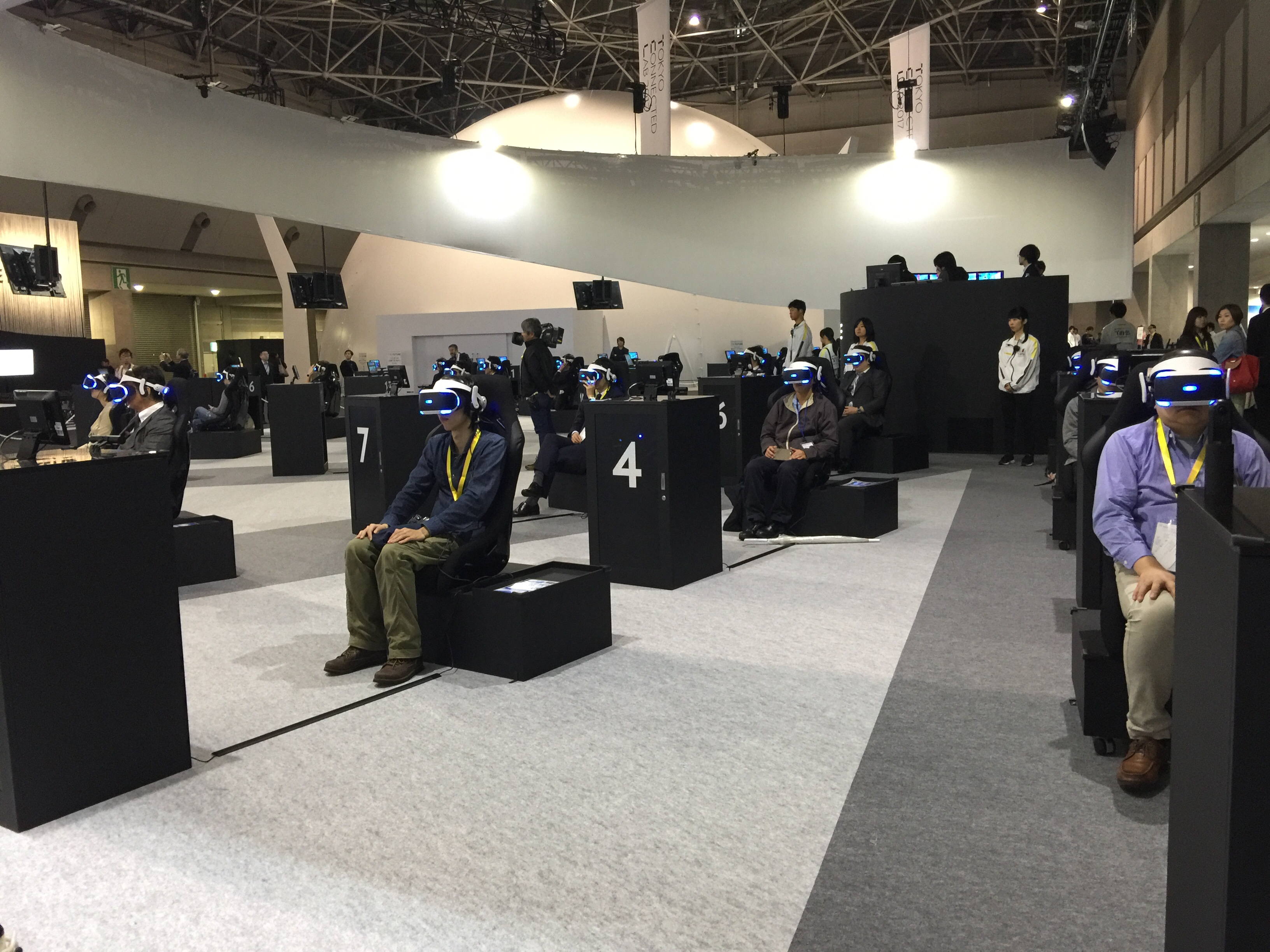 Image uploaded from ios 4 4