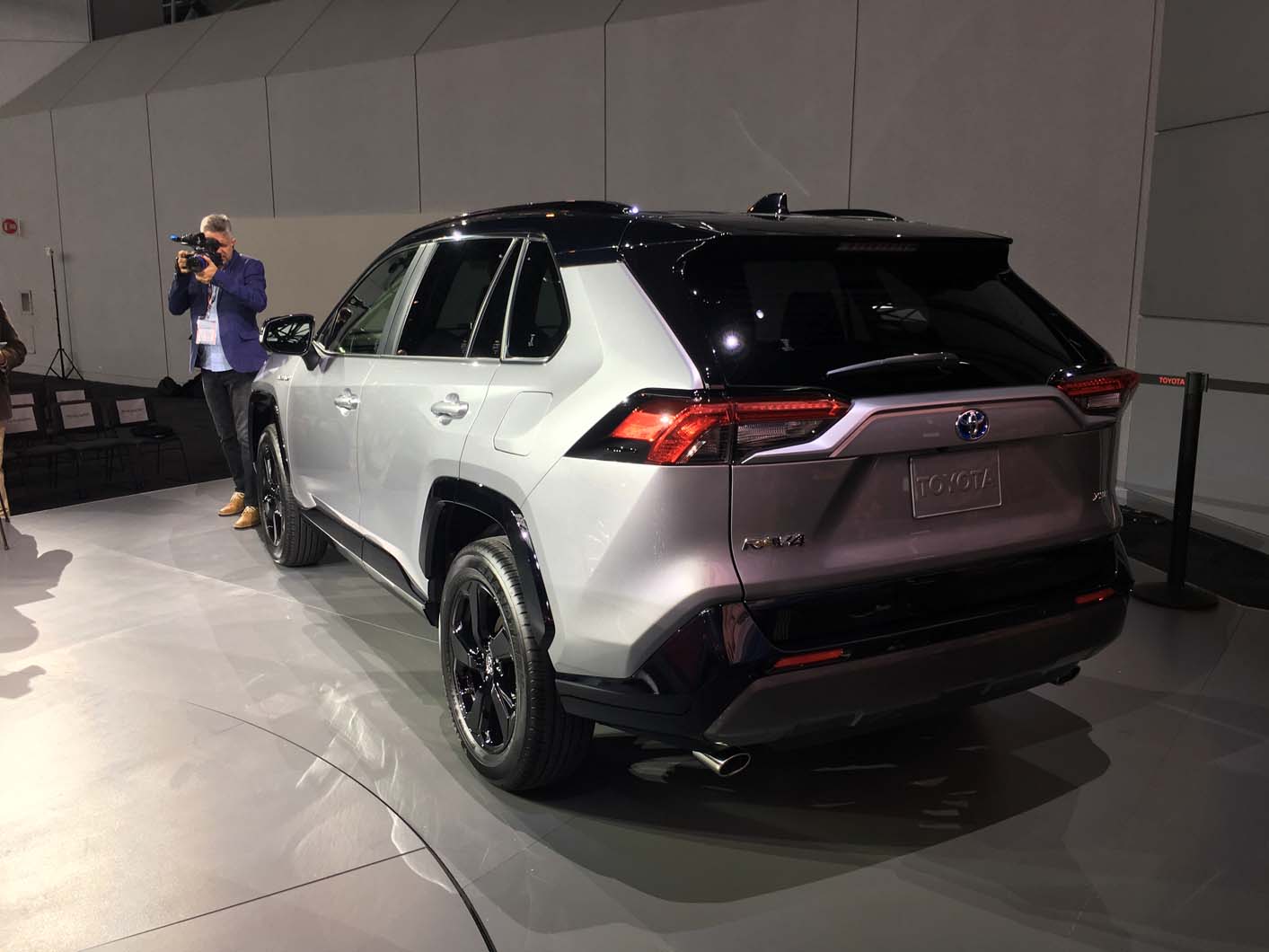 Image uploaded from ios 62 0