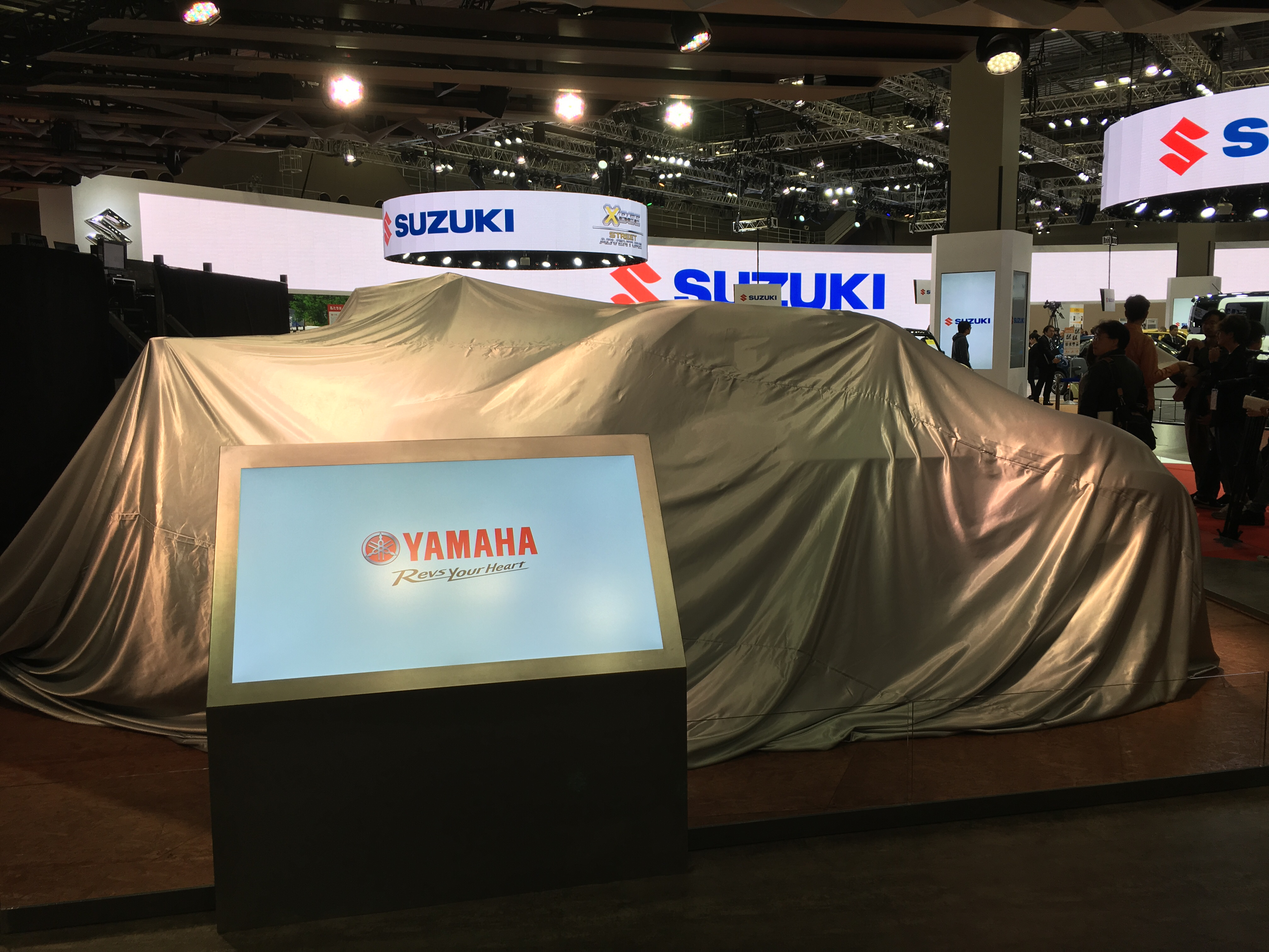 Image uploaded from ios 8 5