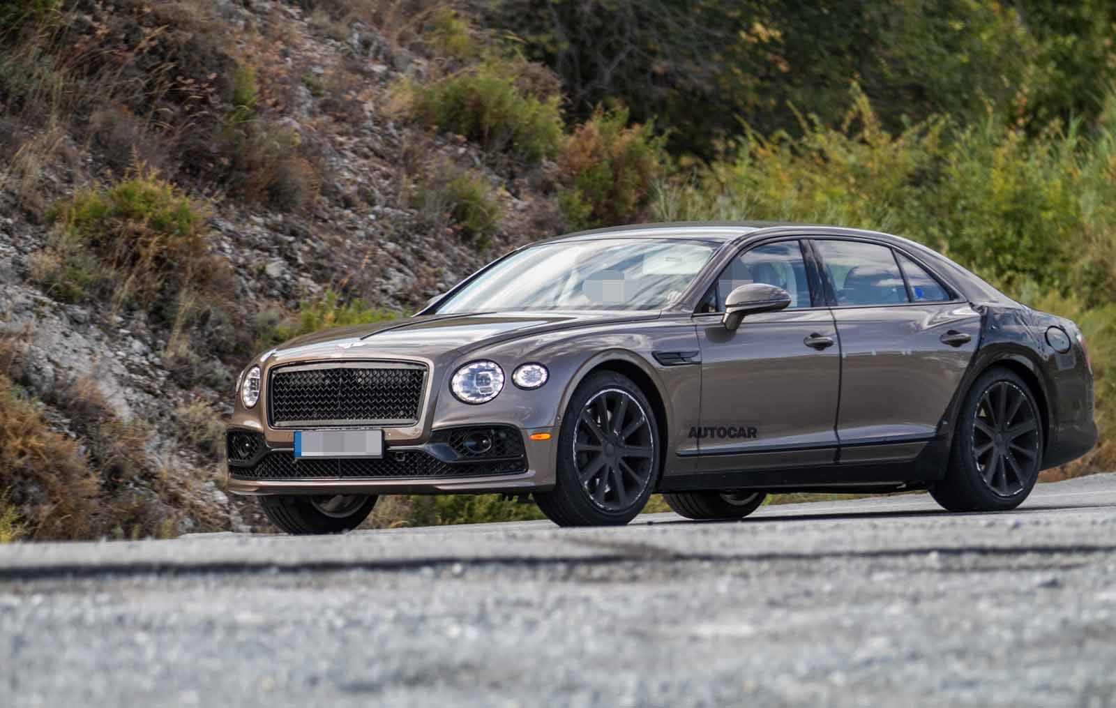 www.autocar.co.uk