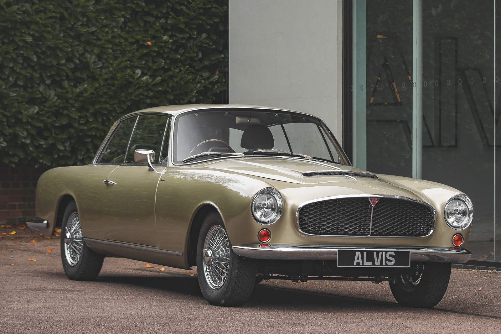 www.autocar.co.uk