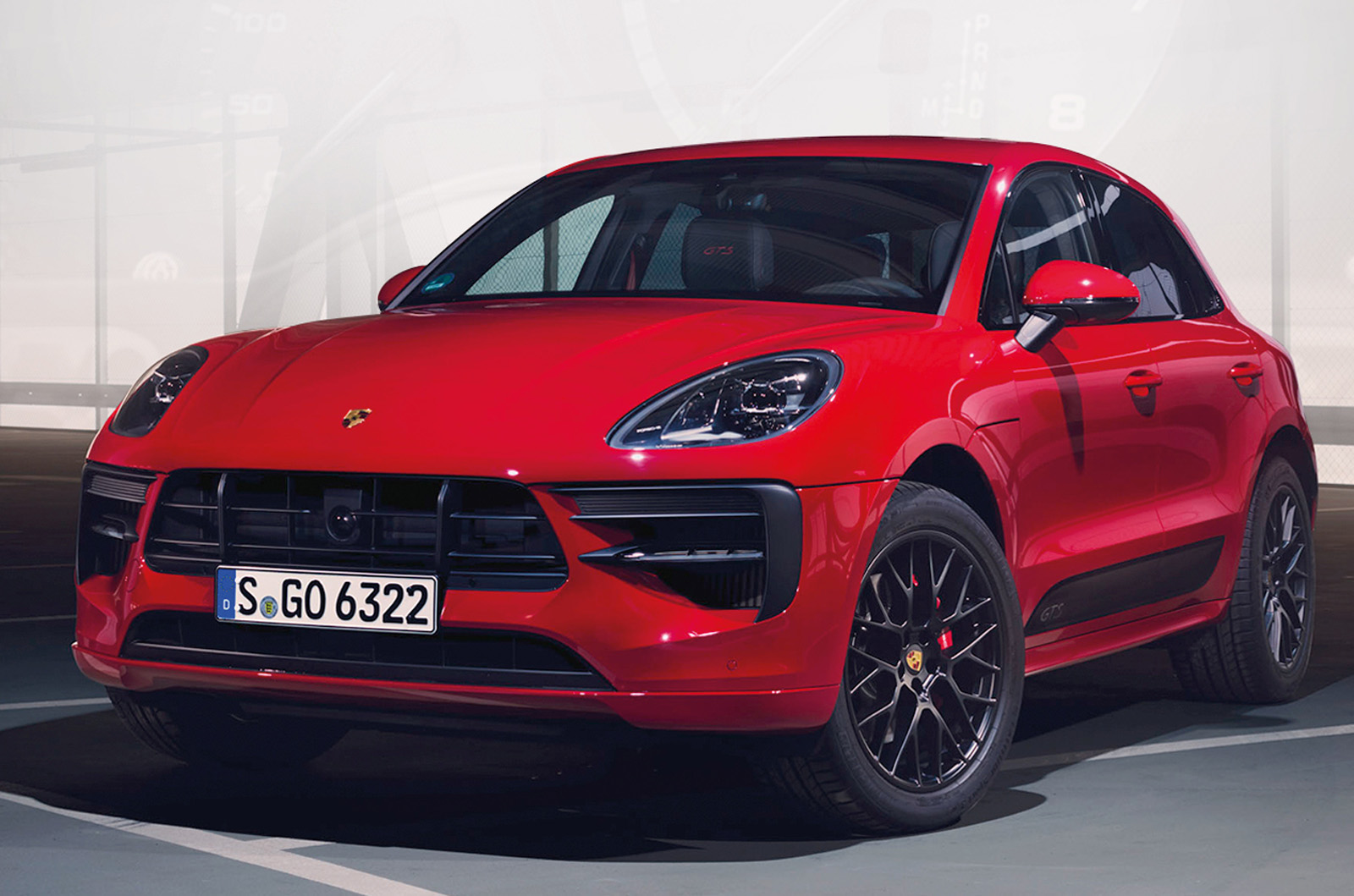 www.autocar.co.uk
