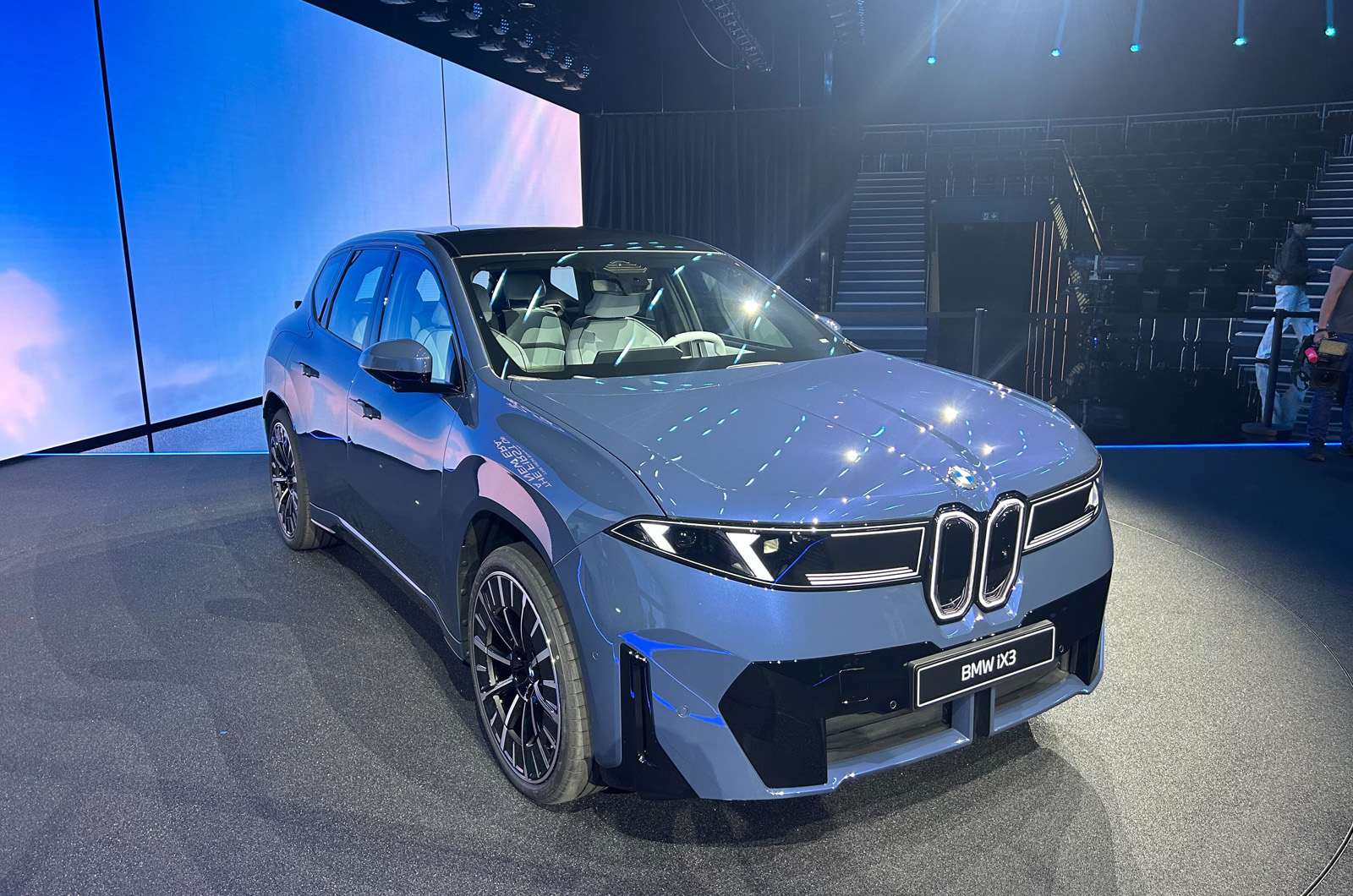 www.autocar.co.uk