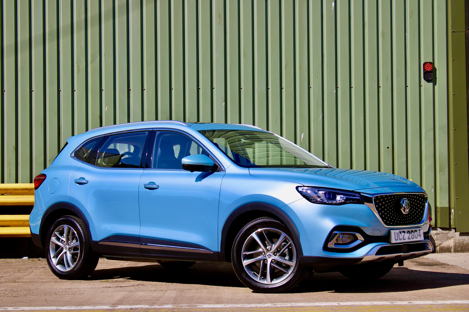 www.autocar.co.uk