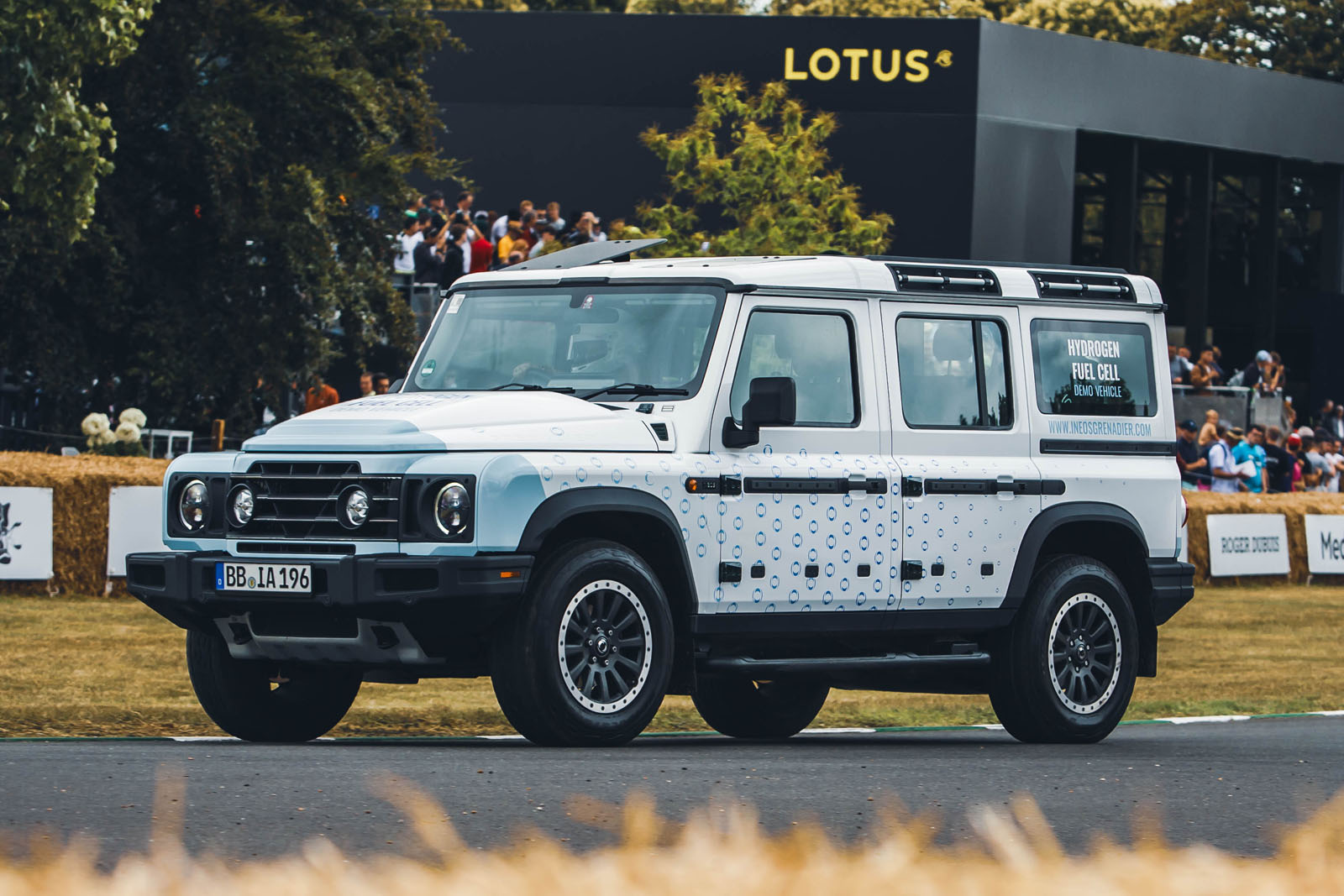 www.autocar.co.uk