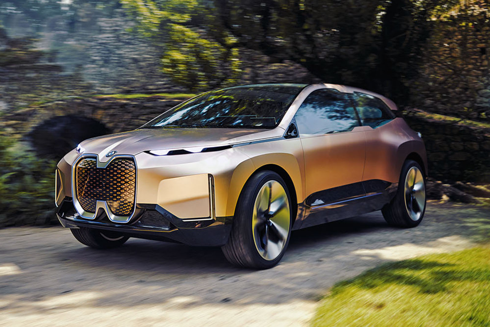 www.autocar.co.uk