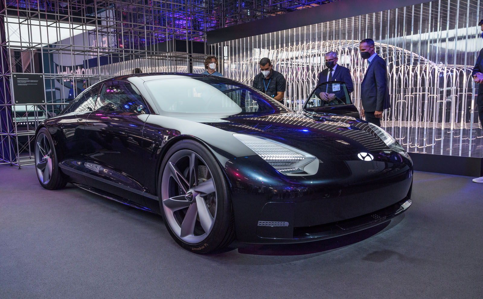 www.autocar.co.uk