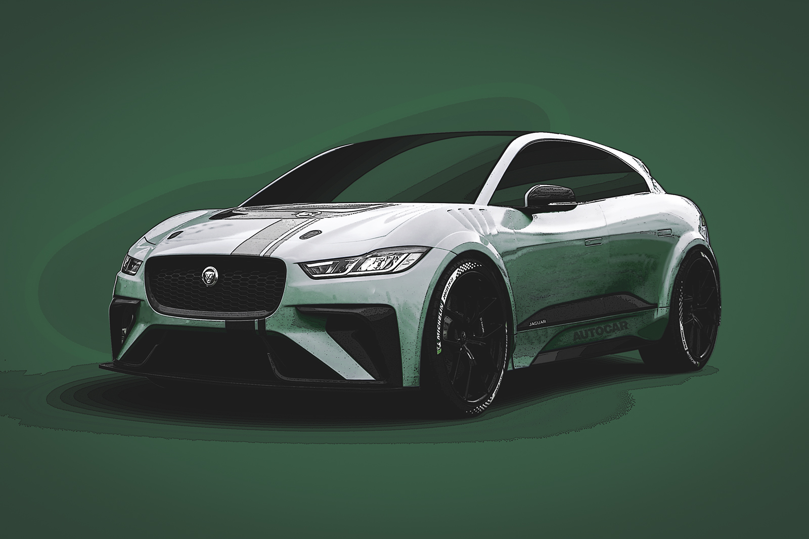 www.autocar.co.uk
