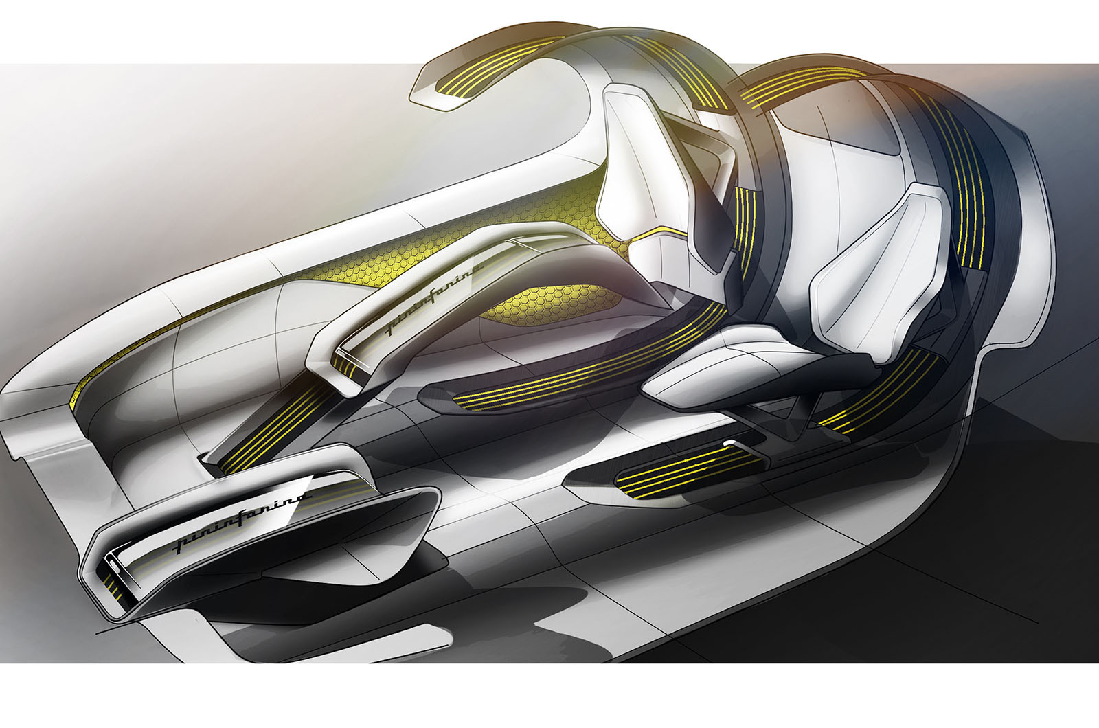 Isd protezione materna048 0