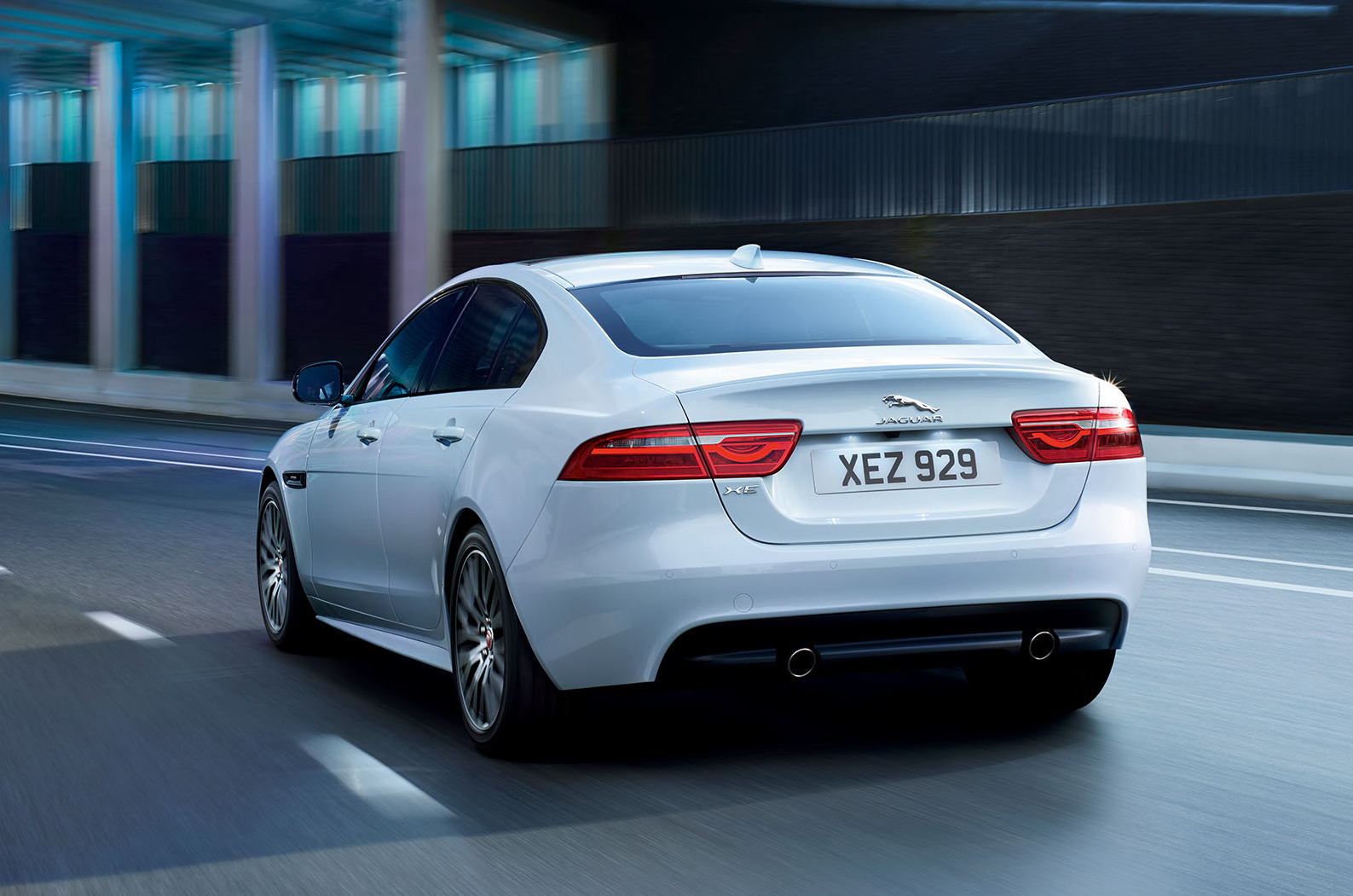 J xe landmark 19my 190418 002 glhd