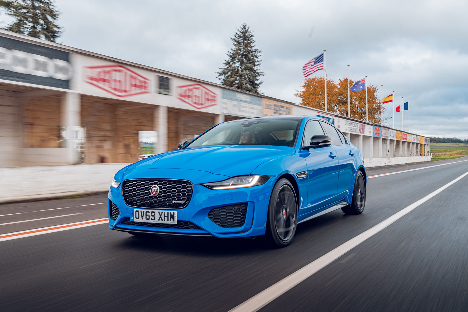 www.autocar.co.uk