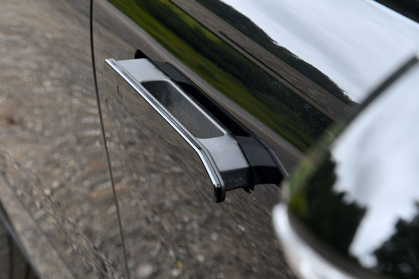 Sharing is caring: why Chinese firms can build cars so cheaply