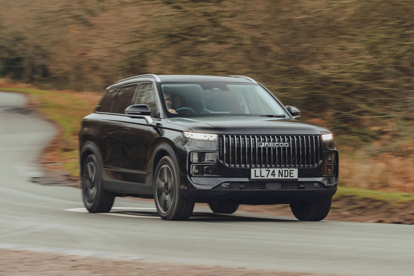 Jaecoo 7 Named UK s Best selling Car As Chinese Brands Take Nearly jaecoo-7-named-uk-s-best-selling-car-as-chinese-brands-take-nearly