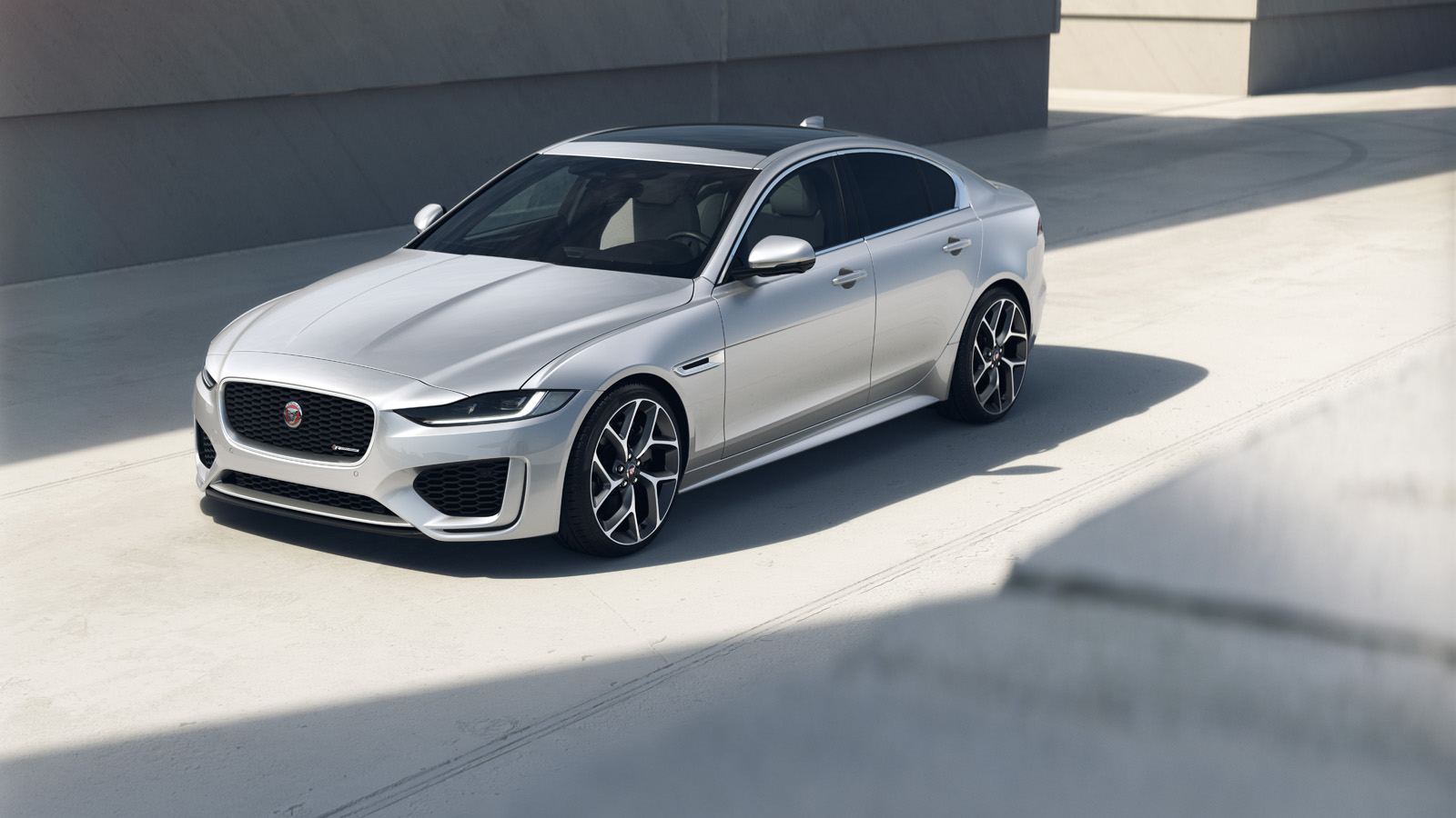 www.autocar.co.uk