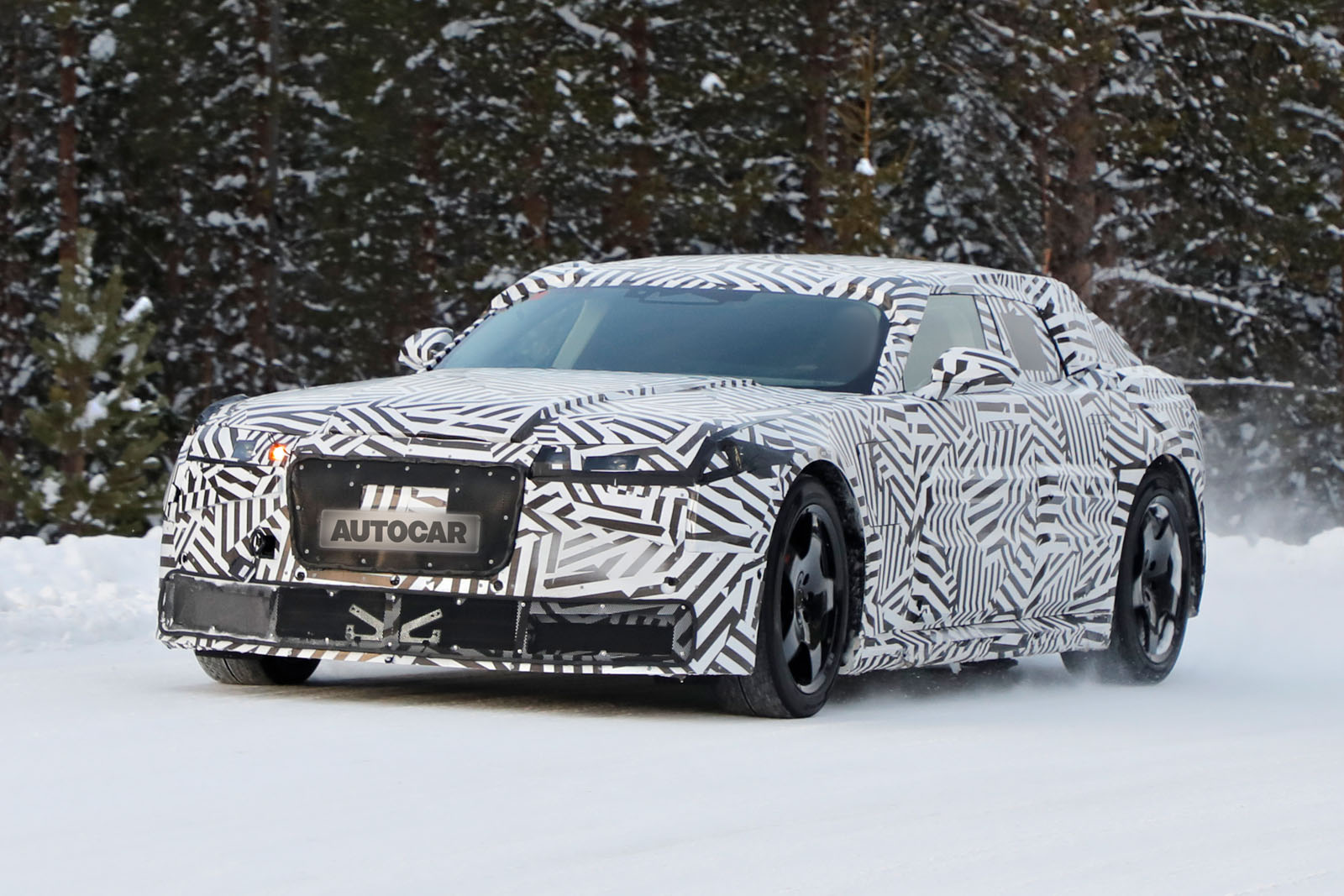 www.autocar.co.uk