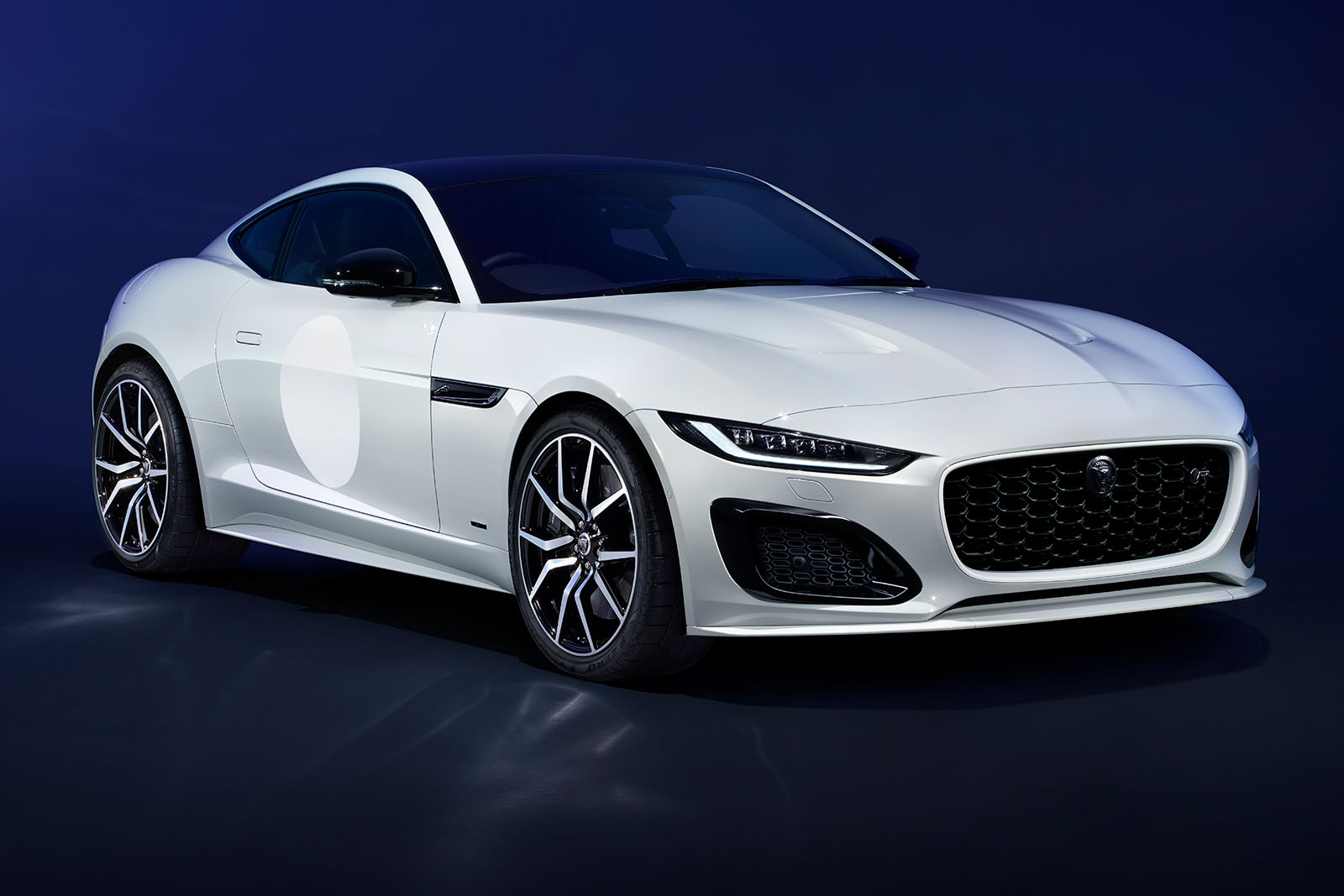 www.autocar.co.uk