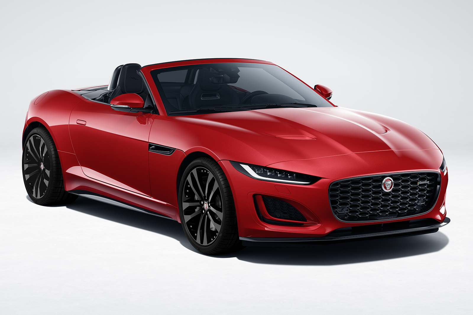 www.autocar.co.uk