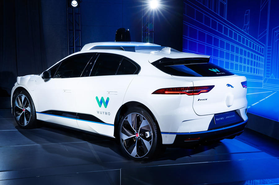 Jaguar i pace waymo ny 005 2
