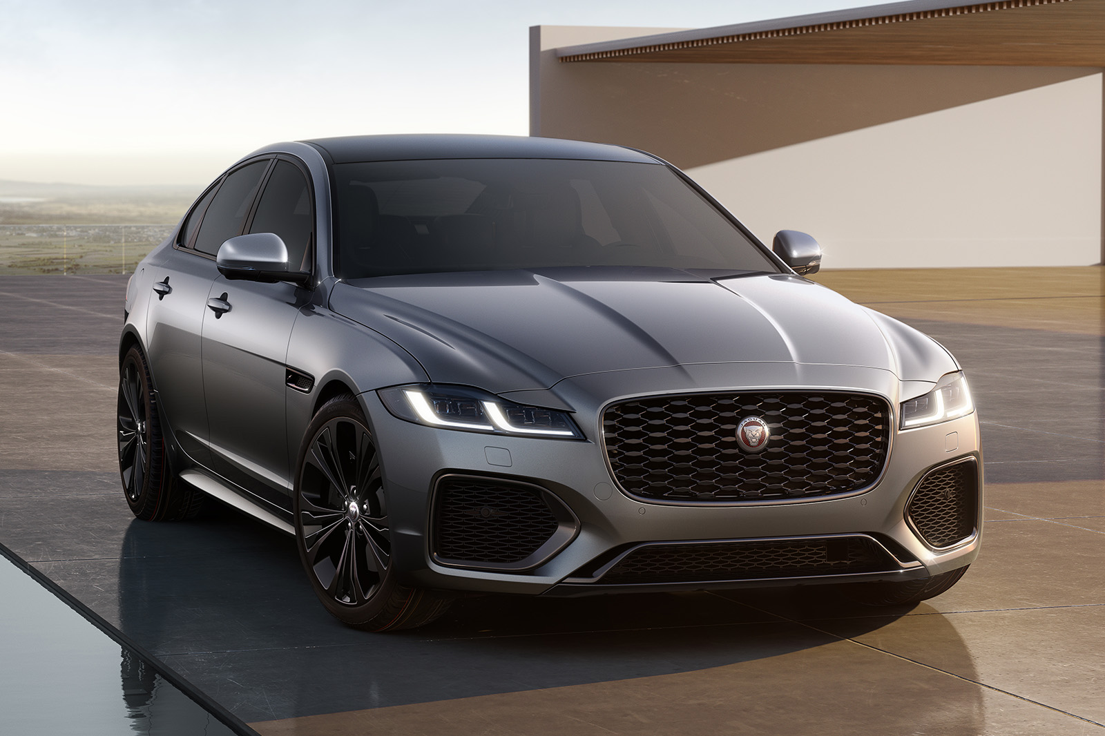 www.autocar.co.uk