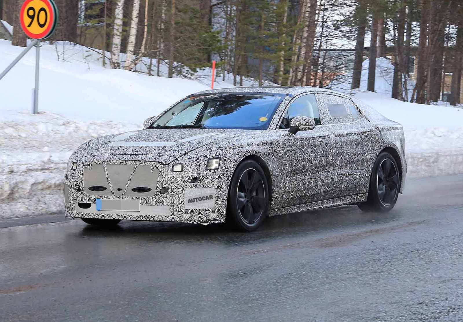 www.autocar.co.uk