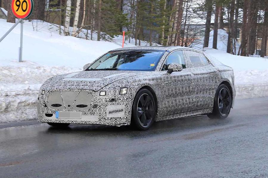 www.autocar.co.uk