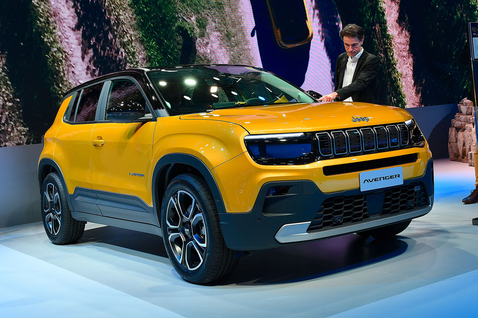 www.autocar.co.uk