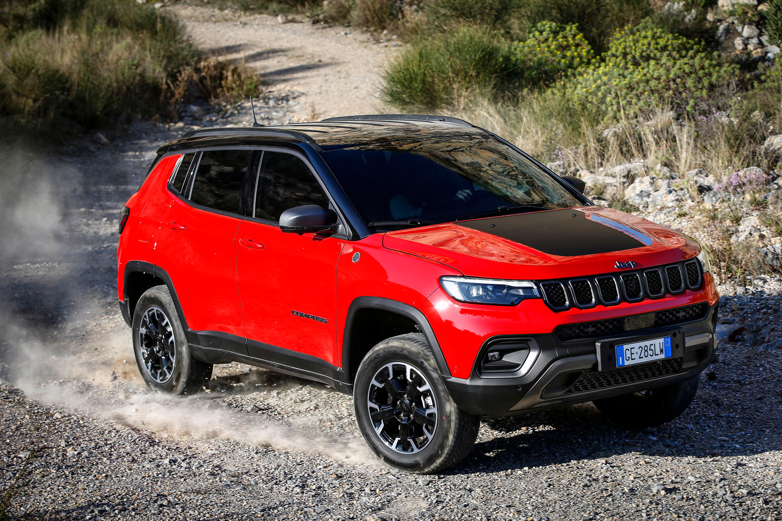 www.autocar.co.uk