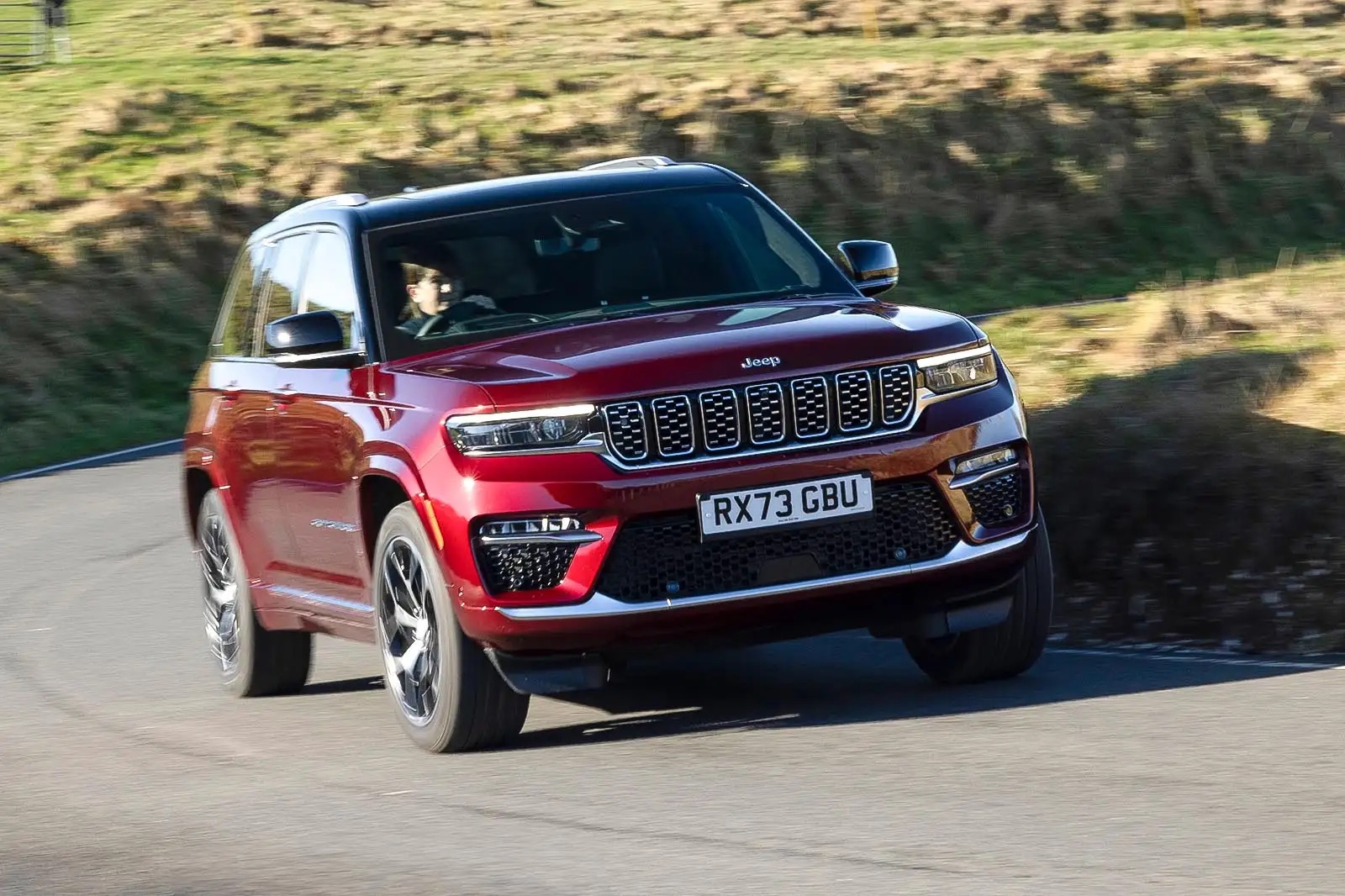 www.autocar.co.uk